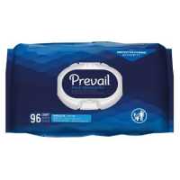 Shop for Prevail Disposable Adult Washcloths